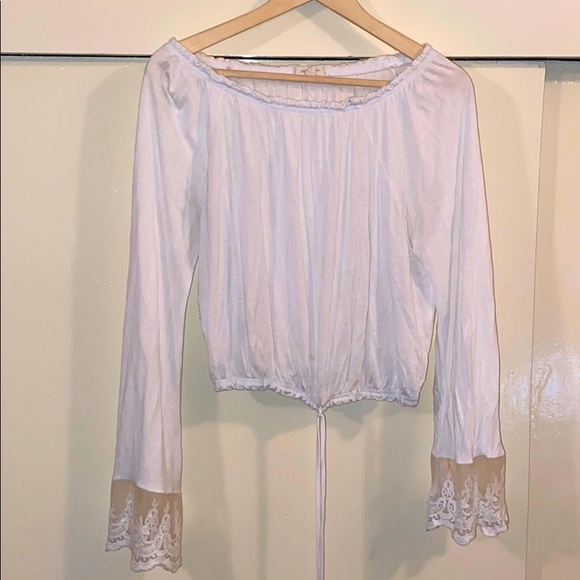 Shirt - Picture 1 of 4